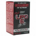 /products/lipo-6-black-ultra-concentrado/